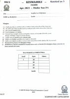 Kis pp3.pdf